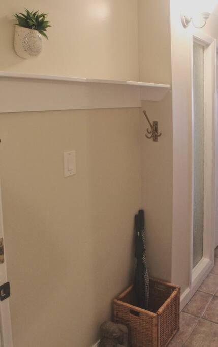 Oceanfront * Pool * Elevator * Boardwalk Apartment Carolina Beach Exterior foto