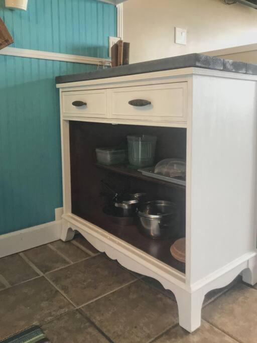 Oceanfront * Pool * Elevator * Boardwalk Apartment Carolina Beach Exterior foto