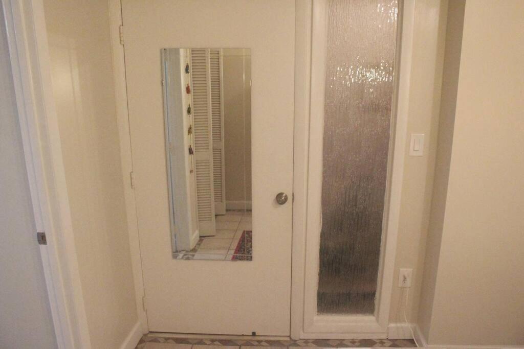 Oceanfront * Pool * Elevator * Boardwalk Apartment Carolina Beach Exterior foto