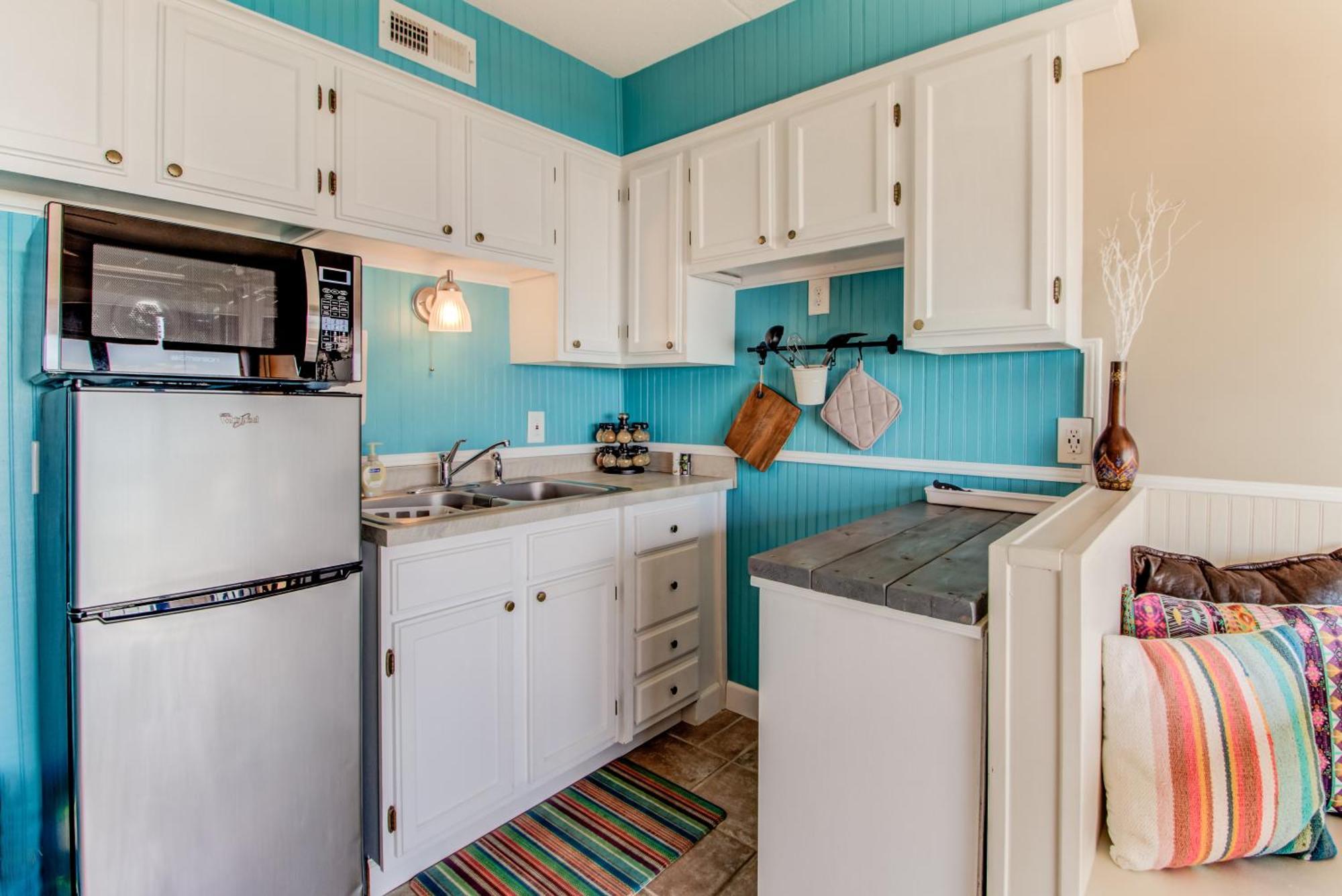 Oceanfront * Pool * Elevator * Boardwalk Apartment Carolina Beach Exterior foto