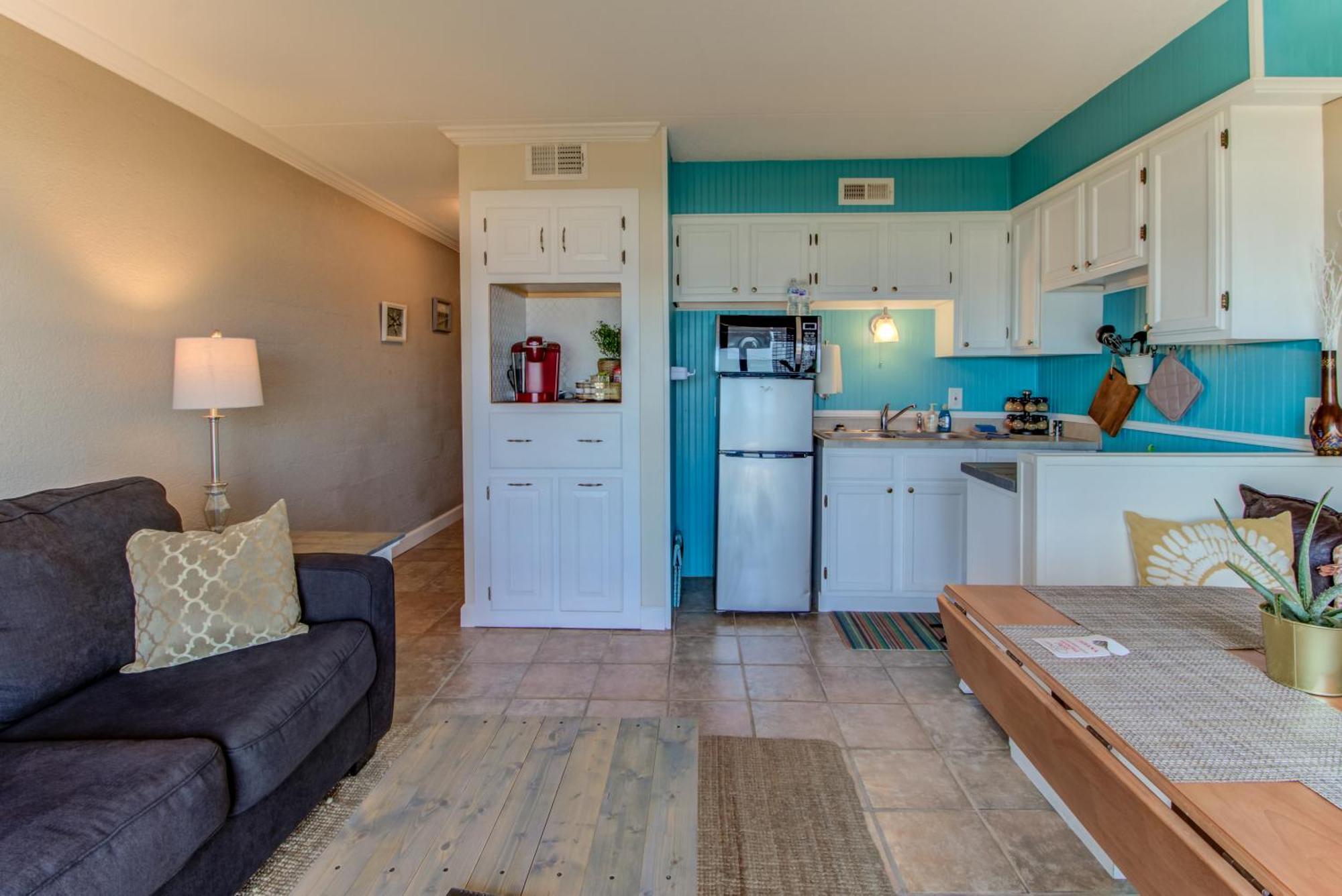 Oceanfront * Pool * Elevator * Boardwalk Apartment Carolina Beach Exterior foto