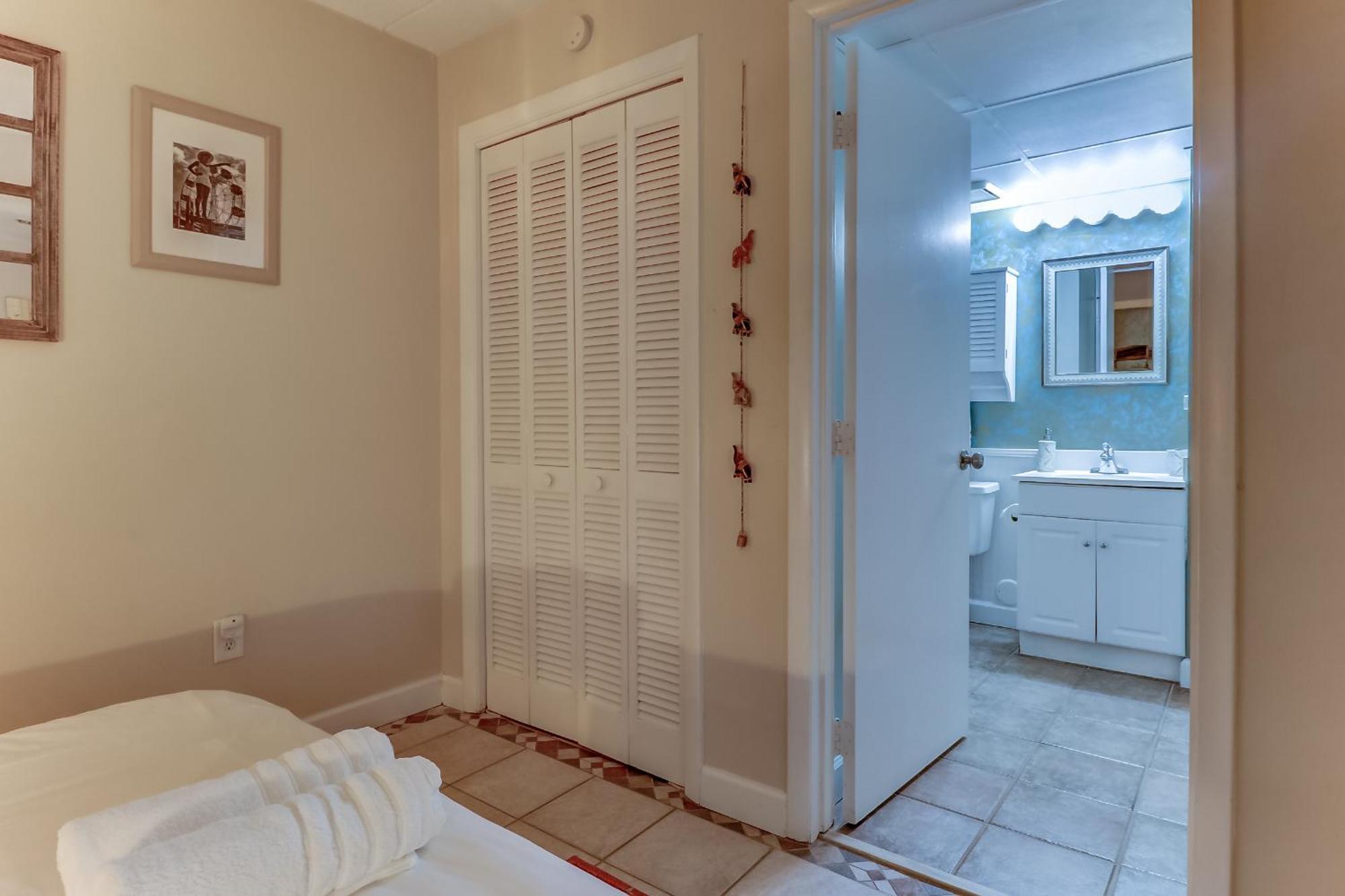 Oceanfront * Pool * Elevator * Boardwalk Apartment Carolina Beach Exterior foto