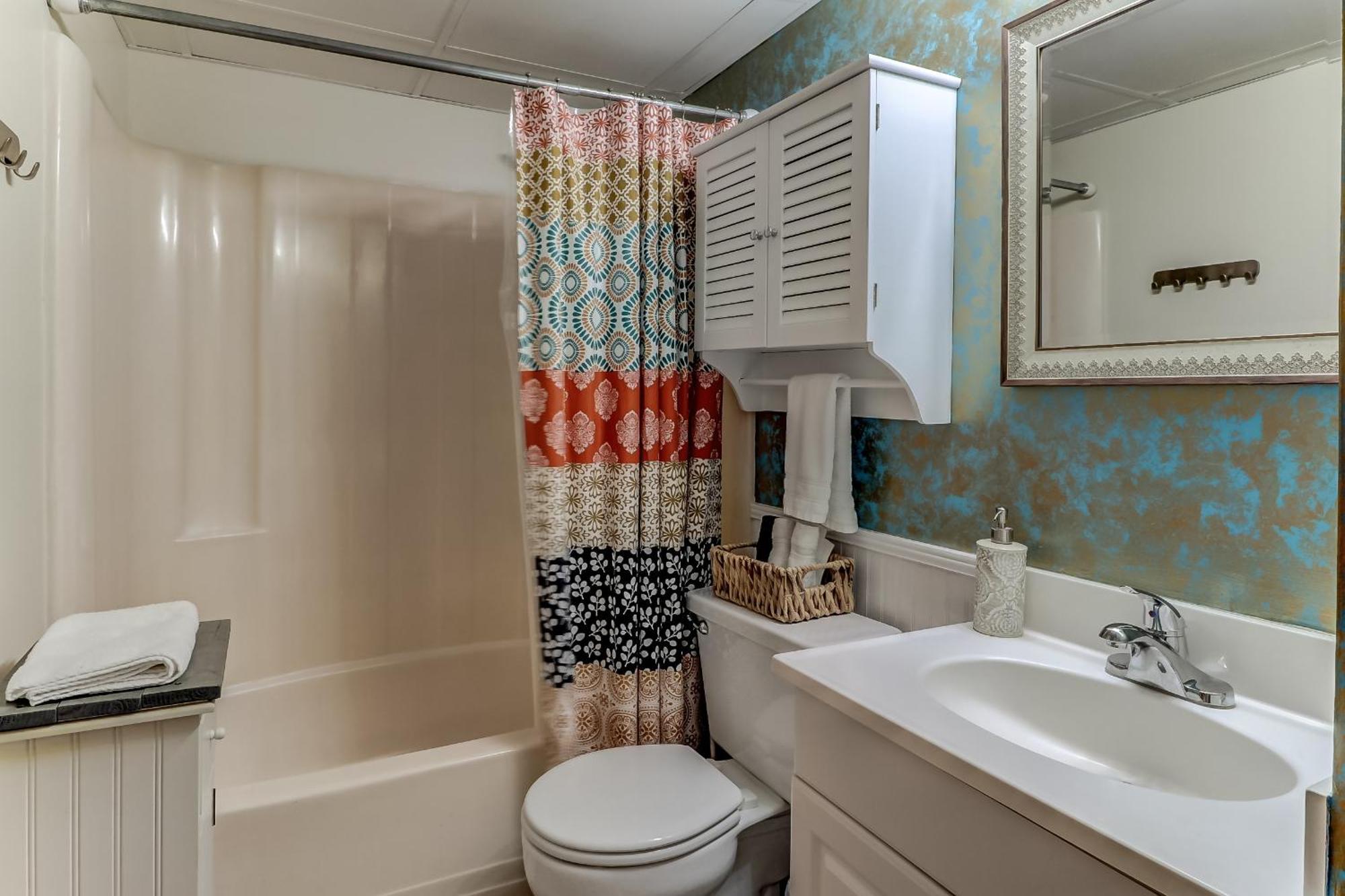 Oceanfront * Pool * Elevator * Boardwalk Apartment Carolina Beach Exterior foto